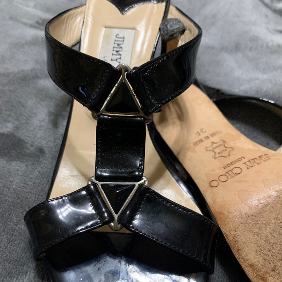 Shoes - Picture 2 of 3